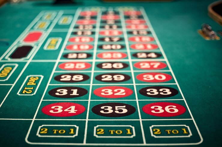 slot7k slot7k