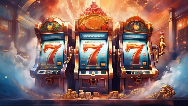slot7k slot7k