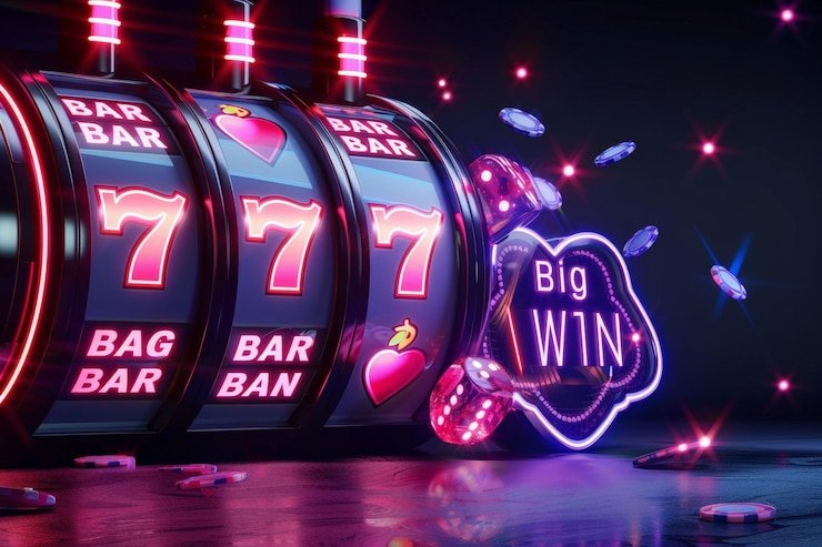 slot7k slot7k