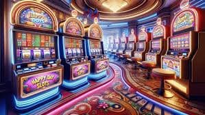 slot7k slot7k