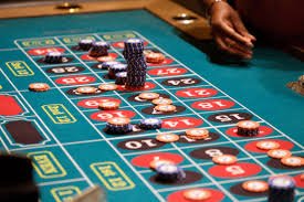 slot7k slot7k