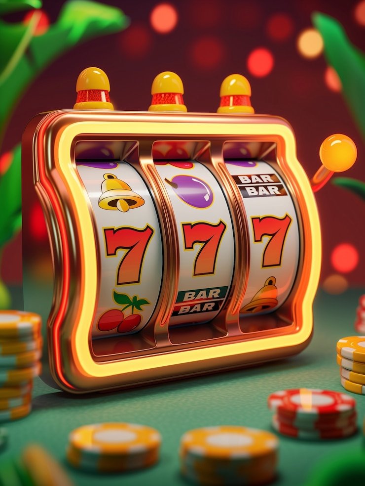 slot7k slot7k