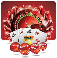 slot7k slot7k
