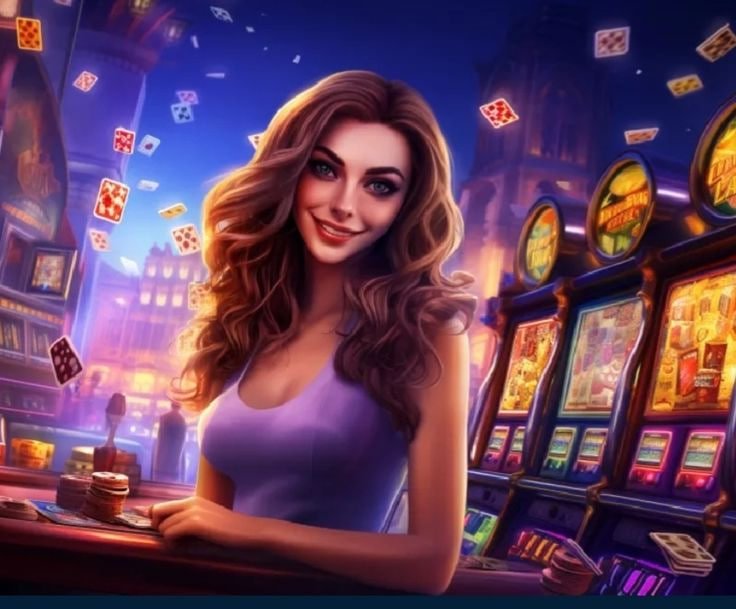slot7k slot7k