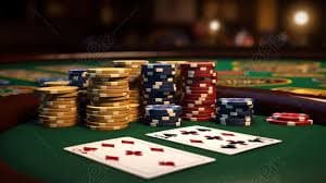 slot7k slot7k