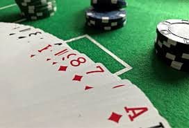 slot7k slot7k
